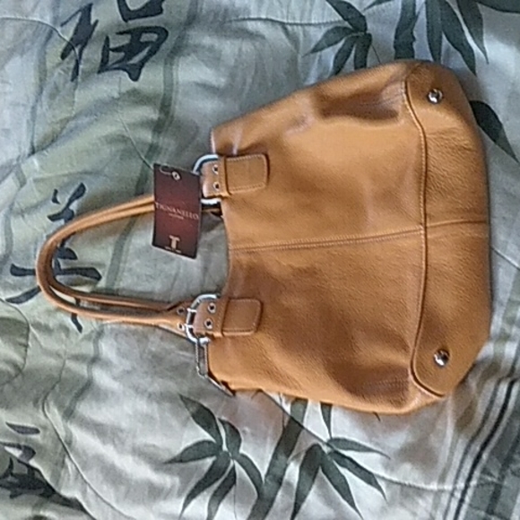 Tignello bag - Picture 2 of 4
